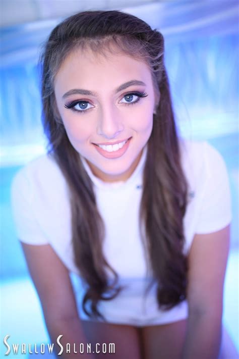 gia derza|Gia Derza .